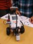 gal/11_12/Lego robot/_thb_DSCF4585.JPG